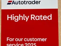 Used Skoda Octavia SE 2016 Silver Estate