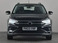 Used VW Taigo Life 95 HP (69 kW) 2026 SUV