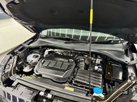 Second-hand Seat Tarraco SE Technology 150 CP (110 kW) 2021 Negru SUV