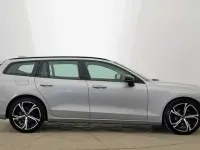 Used Volvo V60 Plus 194 HP (142 kW) 2025 Estate