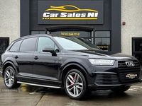 Used VW Touareg Black Edition 286 HP (210 kW) 2022 Blue SUV