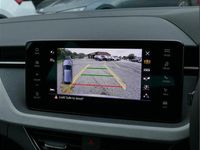 Used Skoda Scala SE L 116 HP (85 kW) 2025 Grey Hatchback