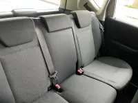 Used Mercedes A150 Edition 2006 Silver Hatchback