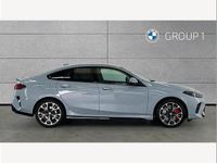 Used BMW 220 M Sport 168 HP (123 kW) 2025 Grey Coupe