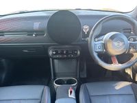 Used Mini Cooper Hatch 113 kW (154 HP) 2025 Grey Hatchback