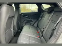 New Lexus NX450h+ 288 HP (211 kW) 2026 Silver SUV