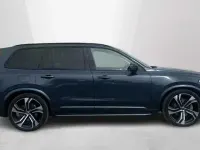 Used Volvo XC90 Ultra 247 HP (181 kW) 2025 SUV