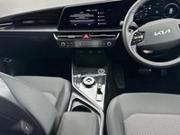 Used Kia Niro 150 kW (204 HP) 2025 SUV