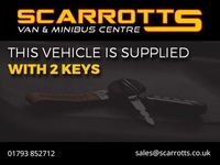Used Iveco Daily 2020 White
