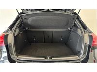 Used Mercedes A200 Executive 161 HP (118 kW) 2024 Black Hatchback