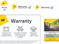 Used Mercedes Sprinter Progressive 2021 White Van