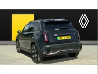 Usado Renault R4 Komfort 108 kW (147 HP) 2025 Other SUV