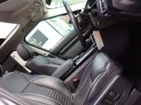 Used Land Rover Discovery HSE 306 HP (225 kW) 2019 Grey SUV