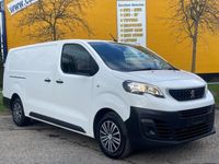 used Peugeot Expert 1.6 BLUEHDI PROFESSIONAL L2 LWB 100 BHP