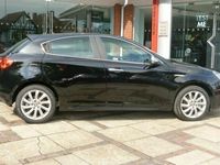 Used Alfa Romeo Giulietta 2013 Hatchback