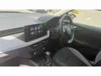 Used Skoda Kamiq SE 116 HP (85 kW) 2025 Graphite grey metallic SUV