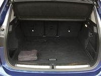 Used BMW X1 xLine 178 HP (130 kW) 2022 Blue SUV