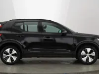 Used Volvo XC40 Plus 208 HP (152 kW) 2023 SUV