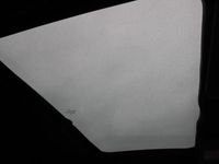 Used Fiat 500 2023 Grey Hatchback