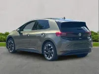 New VW ID.3 Pro 147 kW (200 HP) 2025 Other Hatchback