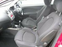 Used Alfa Romeo MiTo 2009 Hatchback