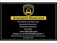 Used Audi A5 Black Edition 2019 Black Coupe