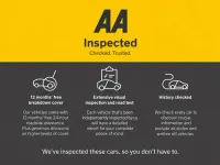 Used BMW 330e Performance 2021 Grey Estate