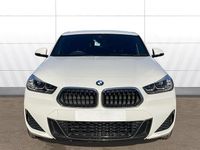 Used BMW X2 M Sport 220 HP (161 kW) 2023 SUV