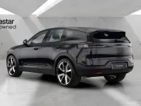 Used Polestar 3 11 kW (15 HP) 2024 SUV