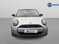 Used Mini Cooper Classic 114 kW (156 HP) 2026 Hatchback
