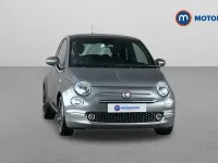 Used Fiat 500 69 HP (50 kW) 2024 Hatchback