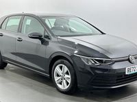 Used VW Golf VIII Life 150 HP (110 kW) 2024 Hatchback