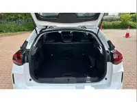 Used Citroën C4 PureTech 131 HP (96 kW) 2023 White SUV