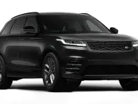 Nouă Land Rover Range Rover Velar SE Dynamic 204 CP (150 kW) 2025 SUV