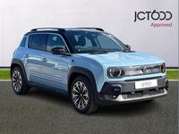 Used Renault R4 Iconic 110 kW (150 HP) 2025 Other SUV