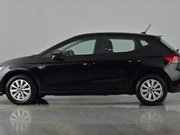 used Seat Ibiza 1.0 SE Technology 5dr