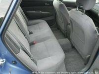 Used Toyota Prius 2008 Hatchback