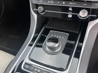 Used Jaguar XF R-Sport 180 HP (132 kW) 2020 Portofini blue Sedan