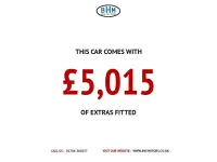 Used Mini Cooper D Hatch 116 HP (85 kW) 2016 Grey Hatchback