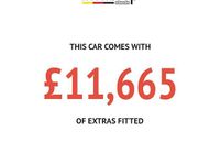 Used VW Golf VII R 300 HP (220 kW) 2019 Grey Hatchback