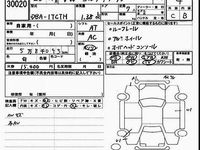 Used VW Touran 140 HP (102 kW) 2014 White MPV