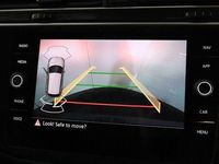 Used VW Tiguan Elegance 242 HP (177 kW) 2023 SUV