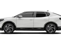 Usado Ford Capri Premium 210 kW (286 CV) 2026 SUV