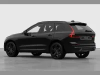 New Volvo XC60 Plus 247 HP (181 kW) 2026 Other SUV