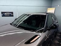 Used Land Rover Range Rover Velar HSE Dynamic 2017 Grey SUV