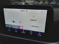 Used Ford Kuga Zetec 2022 White SUV