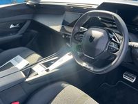 Used Peugeot 308 GTi 136 HP (100 kW) 2025 Hatchback