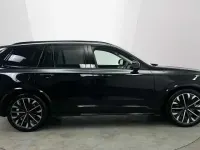 Usado Volvo XC90 Ultra 449 HP (330 kW) 2026 SUV