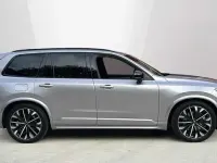 Usado Volvo XC90 Ultra 449 HP (330 kW) 2026 SUV