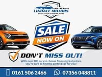 Used VW Polo SE 60 HP (44 kW) 2014 Blue Hatchback